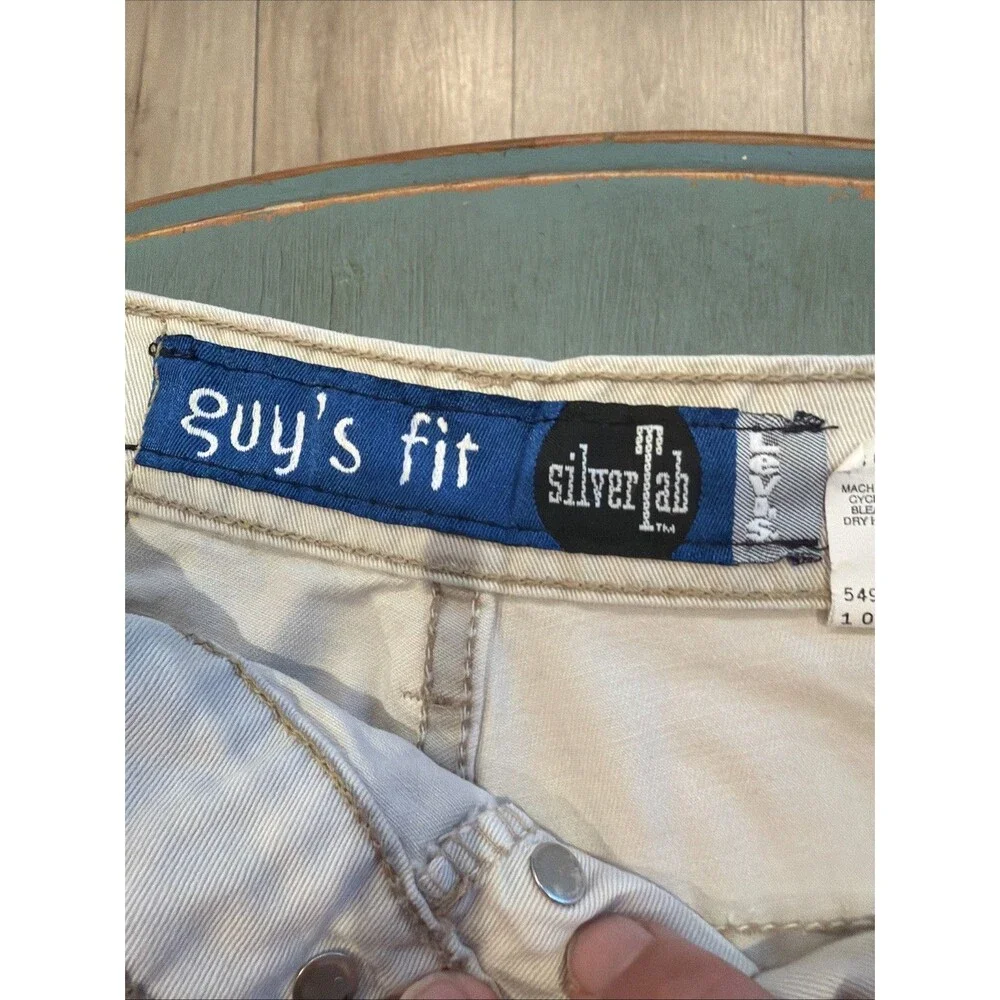 Levis vintage levis